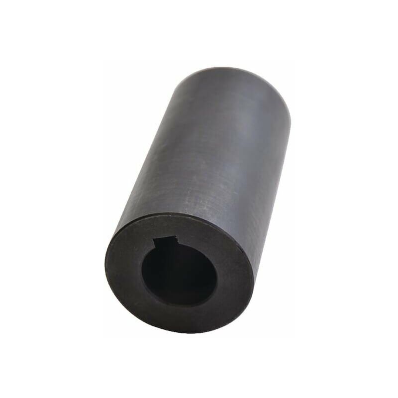 Tube UNIVERSEL 6740165KR