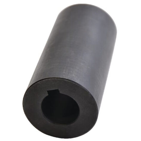Tube UNIVERSEL 6740165KR