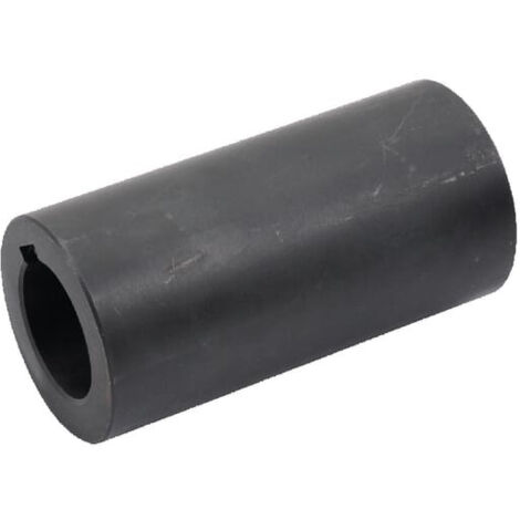 Tube UNIVERSEL 6740170KR