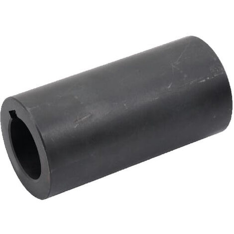 Tube UNIVERSEL 6740180KR