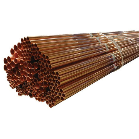 Tube UNIVERSEL AES15135