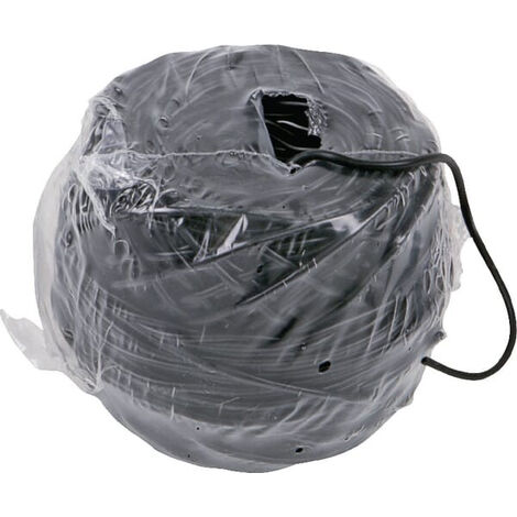 Tube UNIVERSEL BB0030