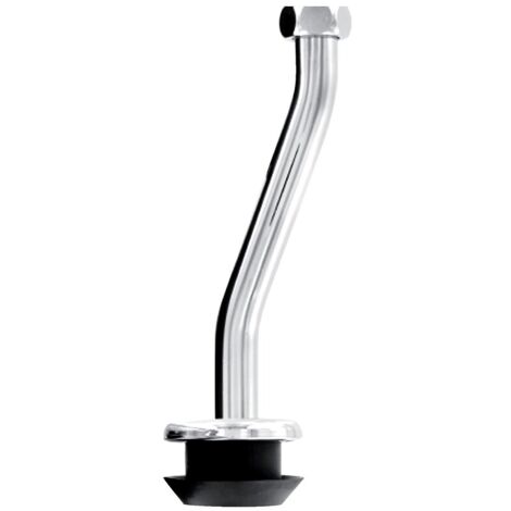 tube urinoir equipe 1/2