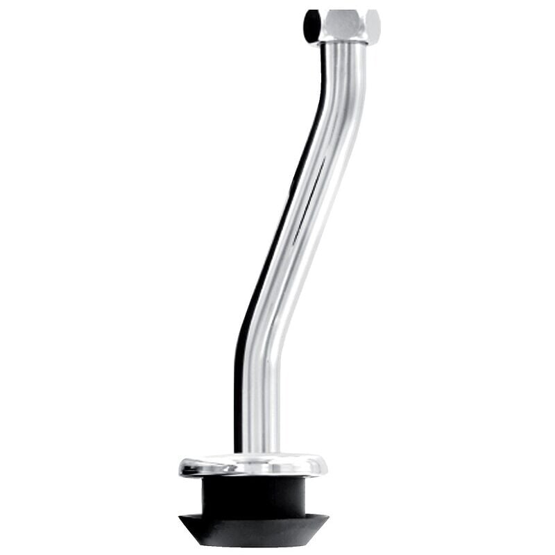 Tube urinoir equipe 1/2