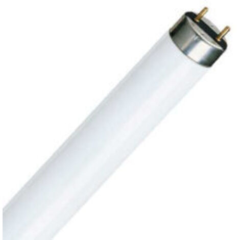 Tube LED Sylvania T5 18.5W 3000K - Équivalent Fluo 35W - Longueur 1449 Mm - Neuf