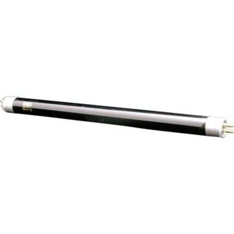 Tube UV T5 EiKO F6T5/BLB-EI 6 W 212 mm
