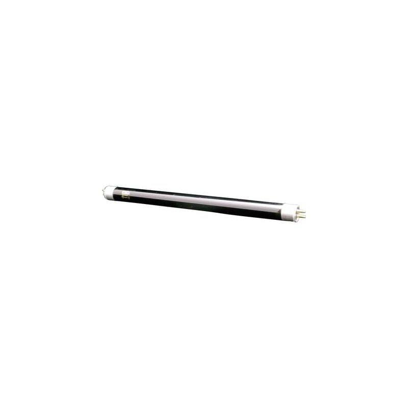 Tubes uv tube LUMIèRE noire 6W 21,2 cm