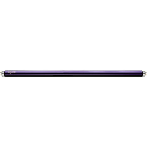 Tube UV T8 Omnilux G13 600 x 26mm 18 W 600 mm