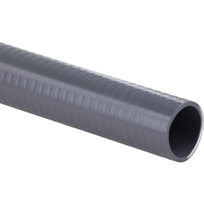 Tube pvc Souple Noyon&thiebault 50