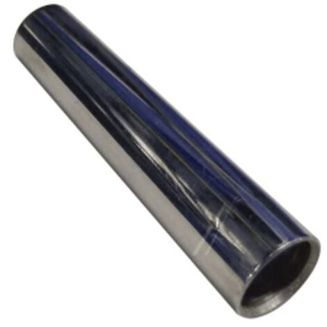 Tube vapeur chrome pour Cafetière SAECO 996530000926