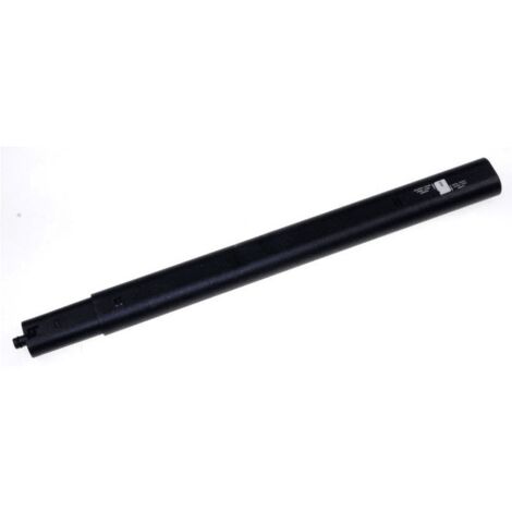 TUBE VAPEUR COMPLET POLTI ( A L UNITE) pour PIECES ENTRETIEN...