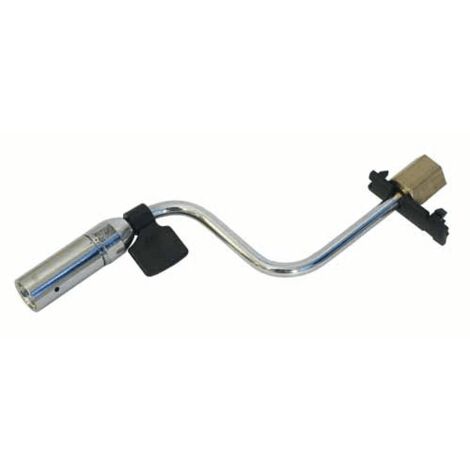 TUBE VAPEUR EXPRESSO POUR PETIT ELECTROMENAGER MAGIMIX - 503775