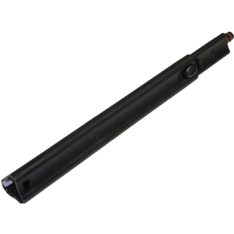 Tube vapeur x1