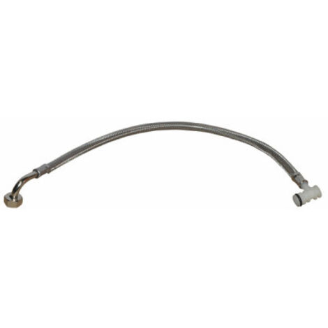 Tube vase d expansion - DE DIETRICH : 7672680
