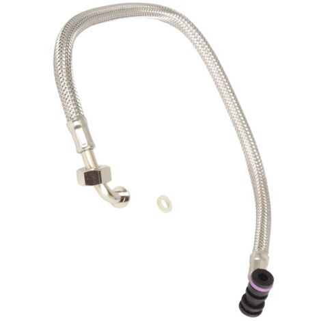 Tube vase d'expansion - ROCA BAXI : 125583600
