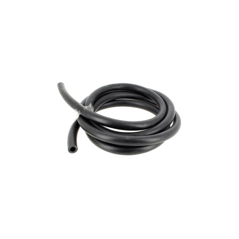 Tube Vert 720 Electrolux 146696505