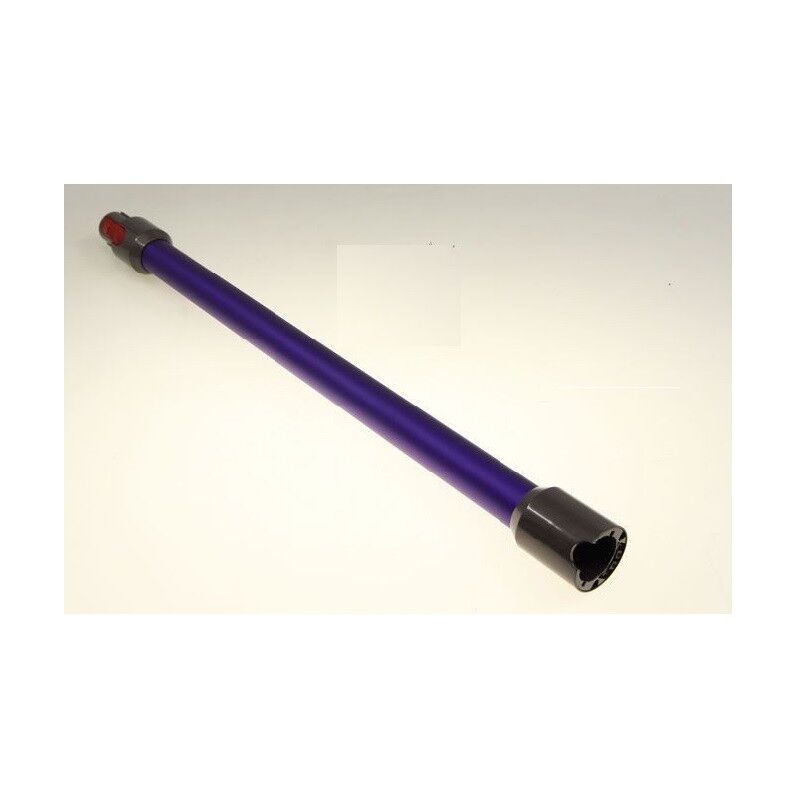 Dyson - Tube violet pour Aspirateur 969043-04