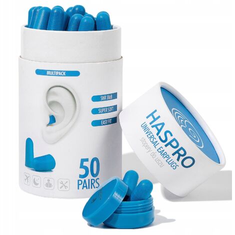 TUBE50 AZUL