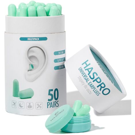 TUBE50 MENTHE