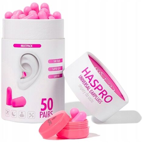 TUBE50 ROSA