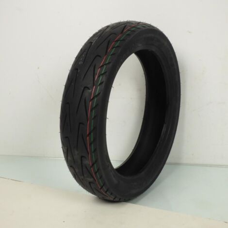tubeless-hinterreifen 100/90-14 goodride urban runner h-968 tl