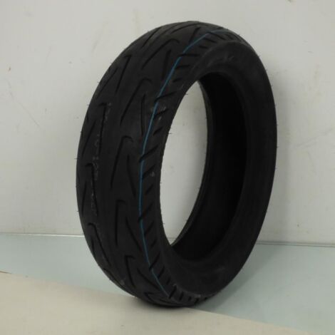 tubeless-hinterreifen 130/70-12 goodride urban runner h-968 tl