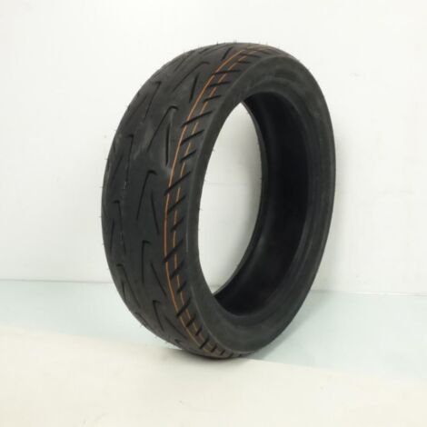 tubeless-hinterreifen 140/70-14 goodride urban runner h-968 tl