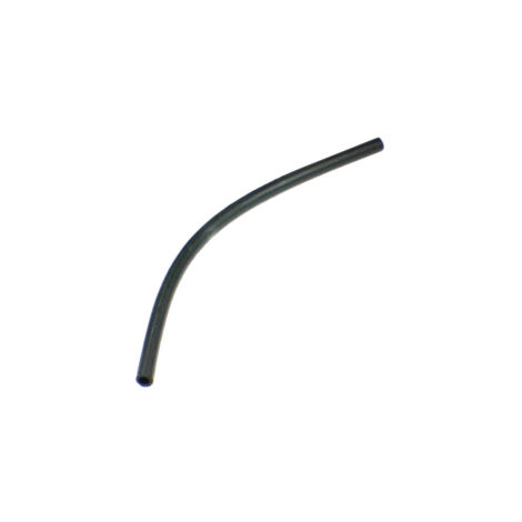 TuberÃ­a 5214ER4001B LG