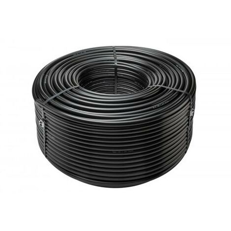 TUBERIA 16MM CON GOTEROS AUTOCOMPENSANTES CADA 30CM 400 MTS  OFERTA EXCLUSIVA