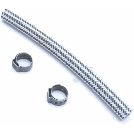 Tubería CS-00134493 CALOR