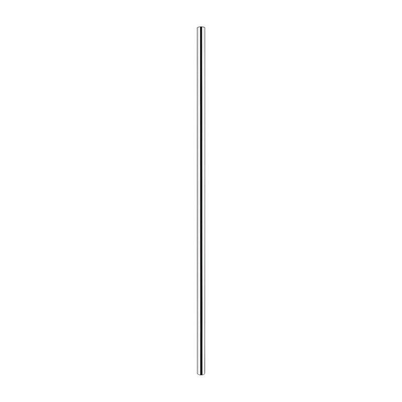 

Hansgrohe - Tubería de ducha HG 1400mm