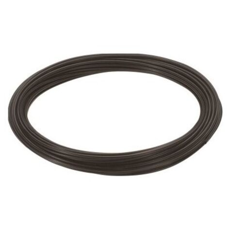 TUBERIA POLIAMIDA NG 6X8MM (MTS) - DICSA