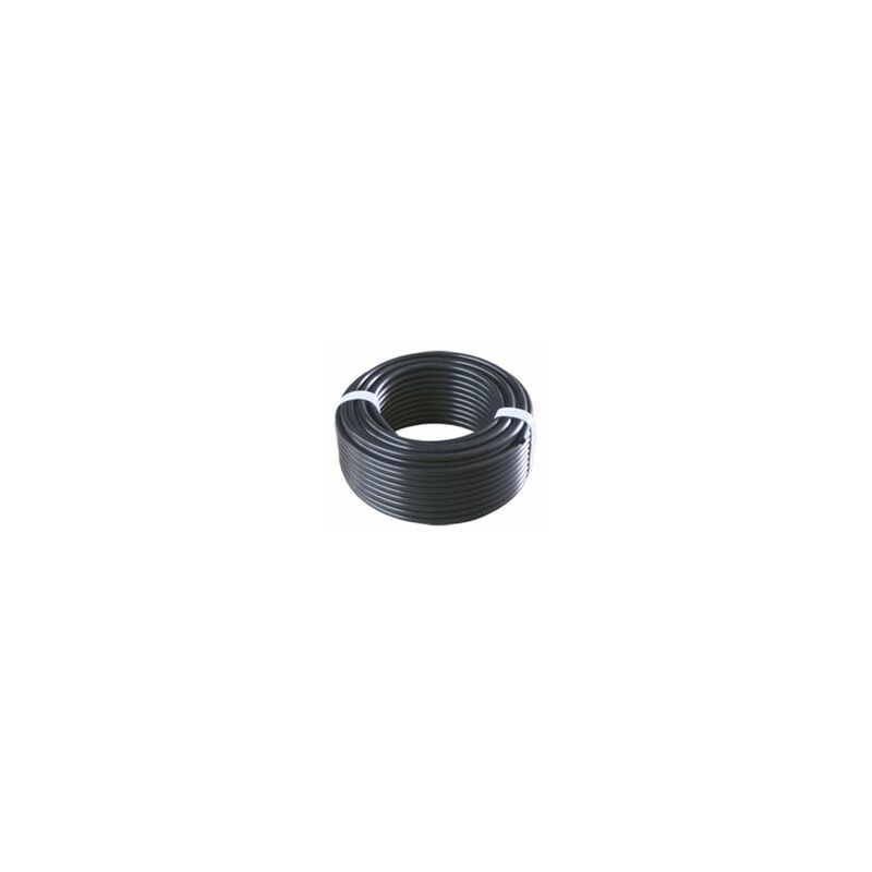

Tuberia Stantubo Minitubo 5,5X4 Mm 2.5 Bar 15 M
