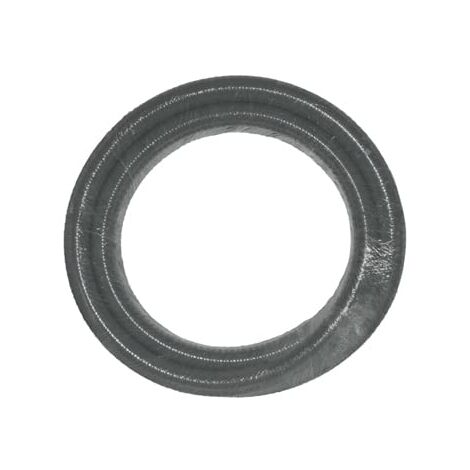 Tubes Flexibles PVC Jardibric couronne de 5m Ø 50
