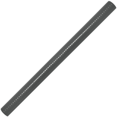 Tubes Flexibles PVC Jardibric d'évacuation 1,5m Ø 40
