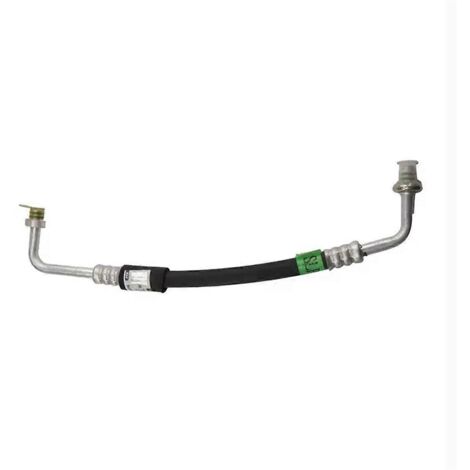 Tubes frigorifiques pour climatisation automobile 6460.GW 6460.KK (voir illustration)