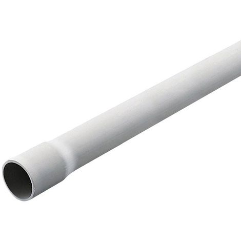 Legrand 20 mm Tube PVC rigide IRL 