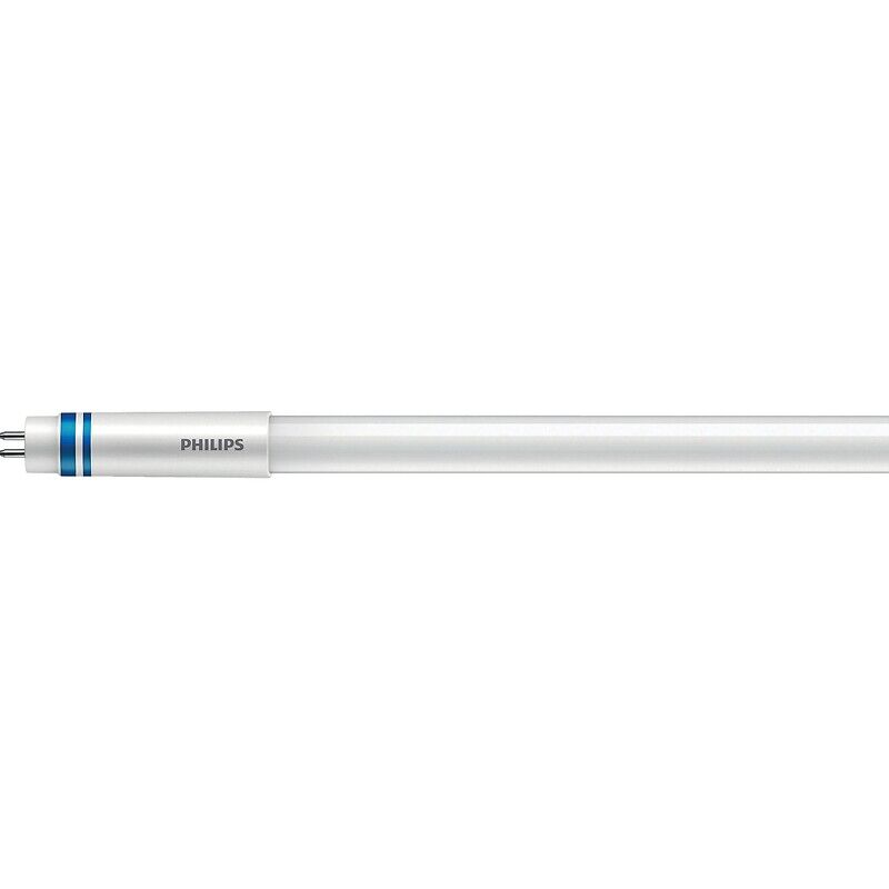 Philips - Tube led Master hf T5 ho 1500 mm oe 26 w 3900 lm 4000°K