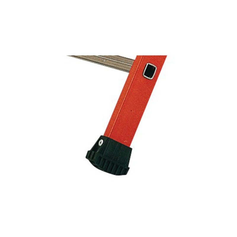 Paire de sabots de sécurité section de 56mm - tubesca-comabi - 9007003