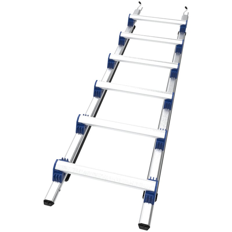 Tubesca Comabi - chelle toit evoklip 1M65 entraxe 39CM 02453403