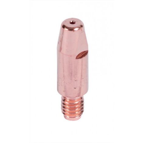 TUBETTO DI CONTATTO 1,2MM FE TORCIA MT25 MT36 SALDATRICE TELWIN ORIGINALE 722682