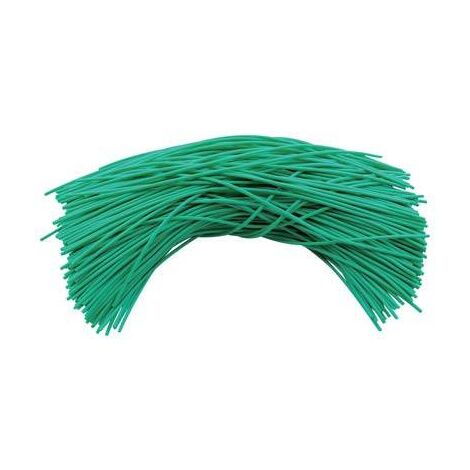 TUBETTO VERDE A SPEZZONI