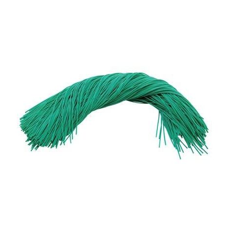 TUBETTO VERDE A SPEZZONI