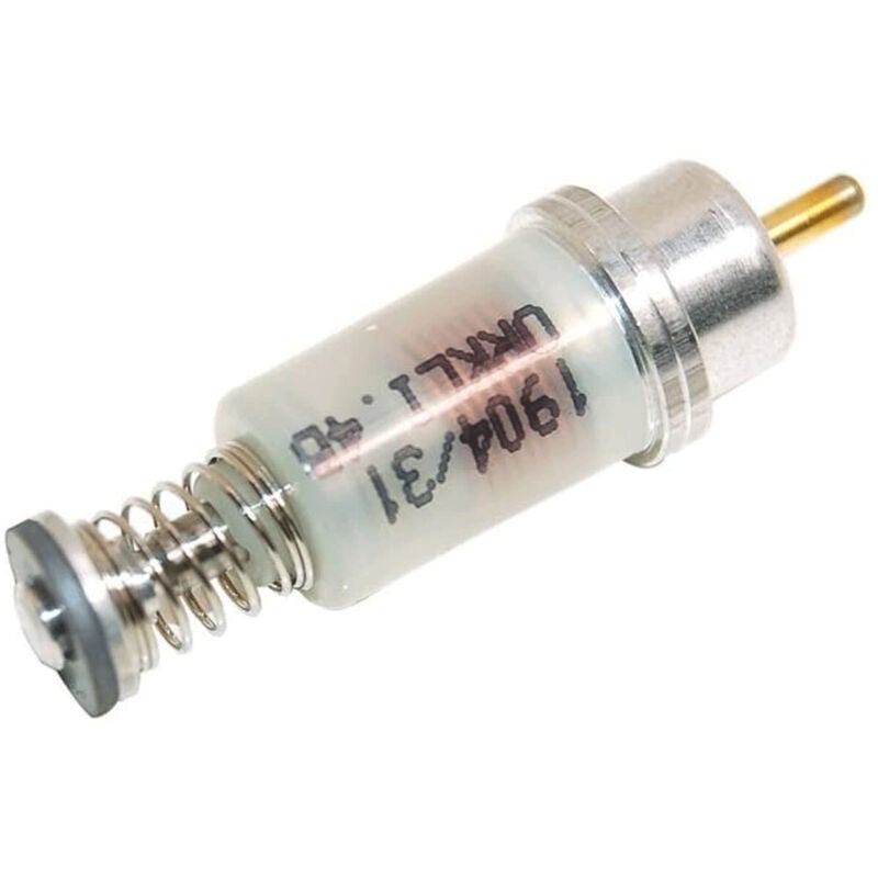 Smeg - Tube/tuyauterie d'origine