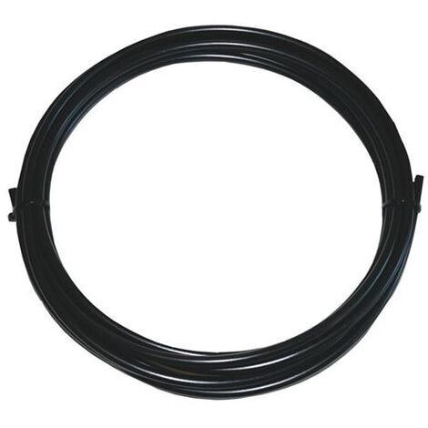 TUBI COLLETTORI IRIS 1/2 RT.15MT