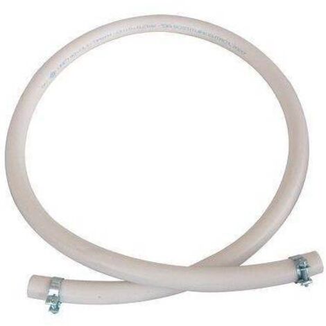 TUBI GAS METANO -IMQ- CM.150