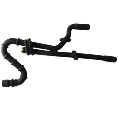 Tubi STIHL 11293503601