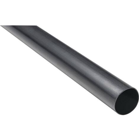 Tubi termorestringenti HellermannTyton 301-10022 rapporto 4 1 adesivo