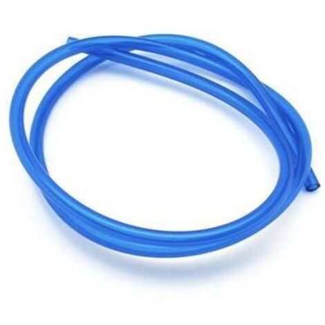 TUBICINO PNEUMATICO PER 38863 GROHE - GROHE