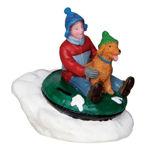 Tubing Buddies Art.-Nr. 22057